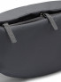 NIKE HERITAGE Waistpack