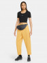 NIKE HERITAGE Waistpack