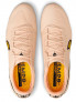 NIKE Обувки LEGEND 9 ELITE SG-PRO AC
