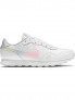 NIKE Incaltaminte Md Valiant Mwh Gs