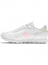 NIKE Incaltaminte Md Valiant Mwh Gs