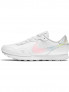NIKE Incaltaminte Md Valiant Mwh Gs