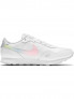 NIKE Incaltaminte Md Valiant Mwh Gs