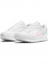 NIKE Incaltaminte Md Valiant Mwh Gs