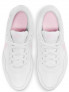 NIKE Incaltaminte Md Valiant Mwh Gs