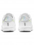 NIKE Incaltaminte Md Valiant Mwh Gs