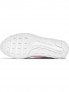 NIKE Incaltaminte Md Valiant Mwh Gs