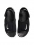 NIKE Sandale Sunray Adjust 5 V2