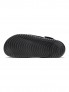 NIKE Sandale Sunray Adjust 5 V2
