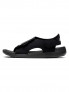 NIKE Sandale Sunray Adjust 5 V2
