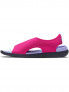 NIKE Сандали SUNRAY ADJUST 5 V2