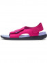 NIKE Сандали SUNRAY ADJUST 5 V2