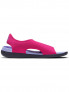 NIKE Сандали SUNRAY ADJUST 5 V2