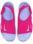 NIKE Сандали SUNRAY ADJUST 5 V2