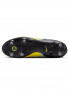 NIKE Обувки PHANTOM GT2 ACADEMY SG-PRO AC