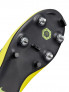 NIKE Обувки PHANTOM GT2 ACADEMY SG-PRO AC