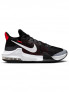 NIKE Обувки AIR MAX IMPACT 3