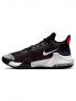 NIKE Обувки AIR MAX IMPACT 3