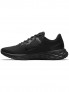 NIKE REVOLUTION 6 NN Shoes