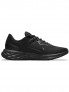 NIKE REVOLUTION 6 NN Shoes