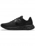 NIKE REVOLUTION 6 NN Shoes