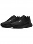 NIKE REVOLUTION 6 NN Shoes