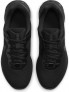 NIKE REVOLUTION 6 NN Shoes