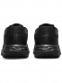 NIKE REVOLUTION 6 NN Shoes