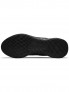 NIKE REVOLUTION 6 NN Shoes