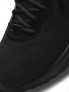 NIKE REVOLUTION 6 NN Shoes