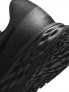 NIKE REVOLUTION 6 NN Shoes