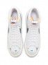 NIKE Обувки BLAZER MID 77
