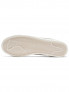 NIKE Обувки BLAZER MID 77
