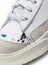 NIKE Обувки BLAZER MID 77