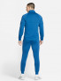 NIKE M DF FC LIBERO Tracksuit