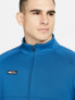 NIKE M DF FC LIBERO Tracksuit