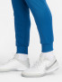 NIKE M DF FC LIBERO Tracksuit