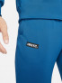 NIKE M DF FC LIBERO Tracksuit