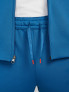 NIKE M DF FC LIBERO Tracksuit