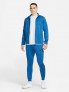 NIKE M DF FC LIBERO Tracksuit