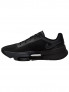 NIKE Обувки M AIR ZOOM SUPERREP 3