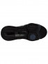 NIKE Обувки M AIR ZOOM SUPERREP 3