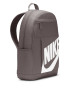 NIKE Раница NK ELMNTL BKPK - HBR