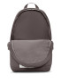 NIKE Раница NK ELMNTL BKPK - HBR