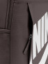 NIKE Раница NK ELMNTL BKPK - HBR