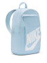 NIKE Раница NK ELMNTL BKPK - HBR