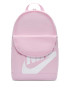NIKE Раница NK ELMNTL BKPK - HBR