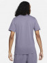 NIKE M DNA FUTURA T-Shirt