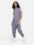 NIKE M DNA FUTURA T-Shirt