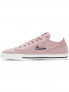 NIKE WMNS COURT LEGACY VDAY Shoes